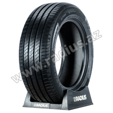 Primacy 4+ 215/55 R16